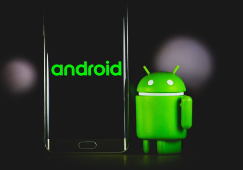 Understanding Paid Android Apps